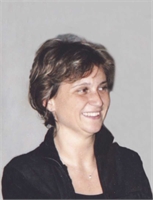Paola Cibin Giacon
