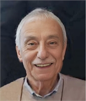 Aldo Camporese
