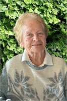 Anna Maria Brizio Oberto