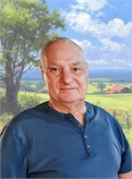 Leonardo Chiavetta