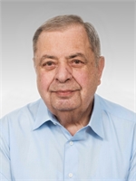Gianfranco Baroglio (AL) 