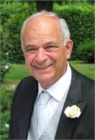 Annunziato Celi (nunzio)