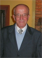 Giancarlo Zerbinato
