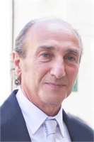 Franco Bottini (VA) 