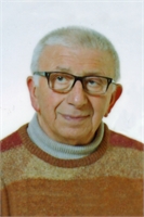 Emilio Giancarlo Besana (VA) 