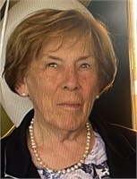 Giuseppina Casiraghi (LC) 