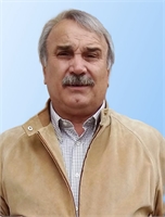 Elio Napolitano (NO) 