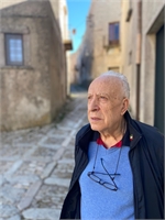 Luigi Sansica (TO) 
