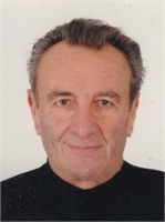Giulio Ramognini (AL) 