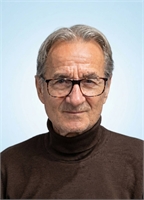 Pietro Barra (CE) 