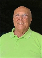 Pierangelo Lanza (AL) 