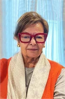 Rosa Anna Lucchini Bertelli