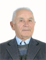 Lorenzino Gramolelli (FE) 