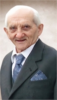 Luigi Enrico