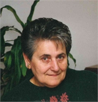 Lucia Sacchetto Ved. Sacchetto (AT) 