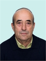 Domenico Salvatori (VT) 