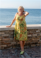 Teresa Rosa Maria Augero Ved. Brunello (TO) 