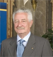 Antonio Fracassini (VT) 