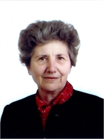 Orlanda Alzetta