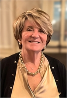 Brunella Galli (MI) 