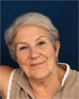 Marisa Parise Ved. Cossano (TO) 