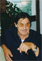 Antonio Colagrande