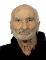 Gino Marchiori (CO) 