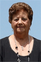 Marianna Pirina Azara