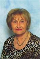 Anna Maria Maggi (PV) 