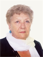 Lilia Mantovani
