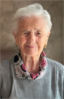Emilia Bettolini Ved. Svanera (BS) 