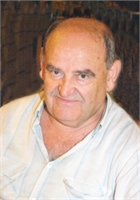 Roberto Angelini (BO) 