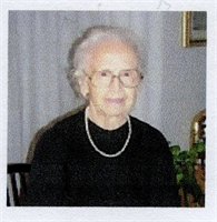 Margherita Azzardi Ved. Felisatti (AL) 