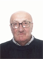 Carlo Meloncelli (FE) 