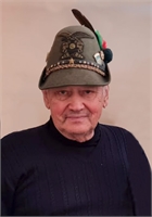 Domenico Giacomo Piotti (BS)
