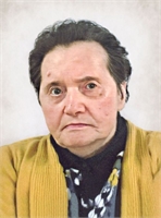 Caterina Bava Ved. Coraglia (CN) 