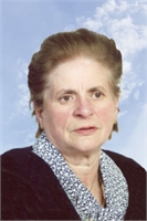 Maria Marelli Ved. Redaelli (VA) 