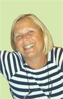 Iris Trappmann Ved. Disma (VR) 