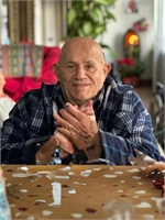 Gioacchino Mastronicola (FR) 