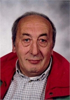 Giuseppe Zanardini (BS) 