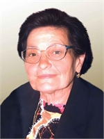 Giovannica Giannichedda