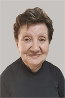 Maria Carmela Spoto