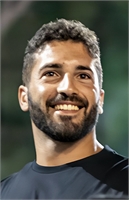 Mauro Carafa