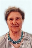 Giulia Massari Medri