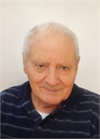 Franco Bedonni (MO) 