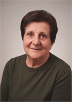 Maria Spano (TO) 