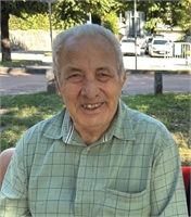 Carmelo Iaria (AL) 