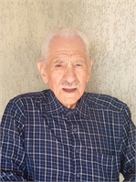 Ernesto Rovelli (AL) 