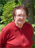 Maria Dalan