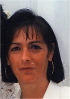 Vincenza Tuveri Ved. Liscia (VC) 